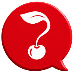 Cherry Bot
