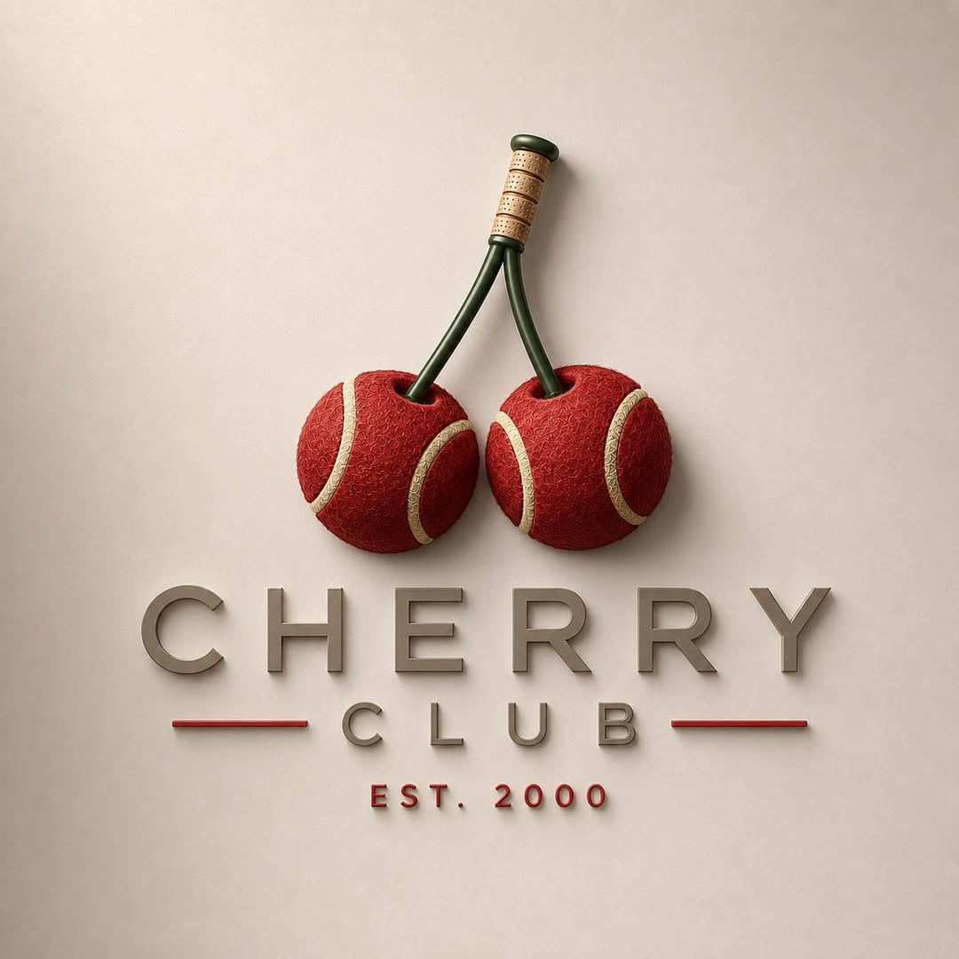 Cherry Bar